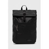 Nahrbtnik Eastpak črna barva