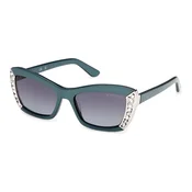 Marciano GM00041 87W