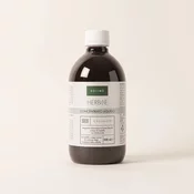 Drenanti - koncentrat proti celulitu Solime, 500 ml