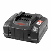 Polnilec PowerStation APS M+ | MAFELL - Mafell