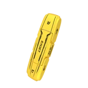 Eaget USB Flash memorija, 256GB, USB 3.2, USB 3.0, USB 3.1