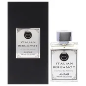 Anfar Italian Bergamot PAR M 50 ml