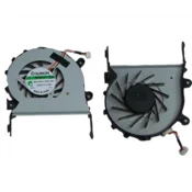 CPU hladnjak za laptop Acer Aspire 5553 5553G