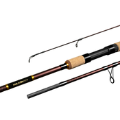 Delphin VULKÁN NXT 420 cm / 65 g