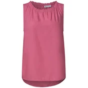 STREET ONE Bluza roza
