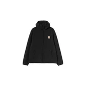Carhartt WIP Jopa iz flisa Blevin Liner črna