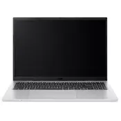 Laptop Acer - Aspire Go AG16, 16, WUXGA, Core 7, 64GB/512GB