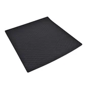 Rubber trunk mat VW Passat B8 2015-2023 (estate, raised floor)