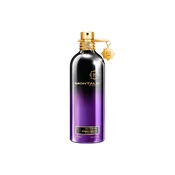 Montale Starry Nights Intense Extrait De Parfum Ženski parfemi - Eau de Parfum