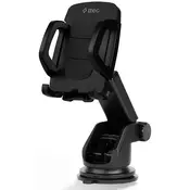Stalak za auto ttec-FlexGrip Comfort, crni
