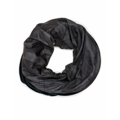 Tekaška ruta - Bandana Buff Polar 132569.937.10.00 Siva