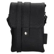 Beagles Cuenca 30107 Black