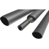 Termobužir 12.7mm , dužina 1met, 10 kom
