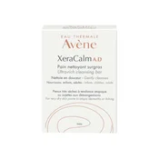 AVENE Kseracalm sindet 100gr