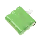 Baterija za Midland T71/T75/T77, 1500 mAh