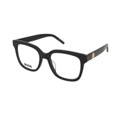 Hugo Boss Boss 1792/G 807