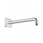 Izliv za tuš HANSGROHE 390mm