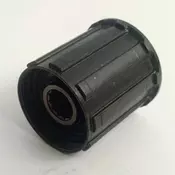 Freewheel Shimano FH-M43O