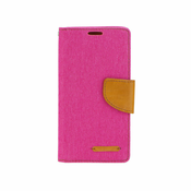 BOOK Canvas RedmiNote10 5Groza
