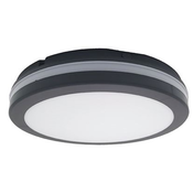 Solight LED svjetiljka s podesivim ucinkom i temperaturom svjetla, 36/40/44W, max. 3740 lm, 3CCT, IP65, 40 cm [WO821]