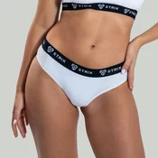 STRIX Essential Briefs 2Pack WhiteSTRIX