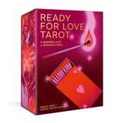 Ready for Love Tarot