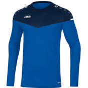 Mikica jako champ 2.0 sweatshirt kids