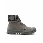 Palladium Baggy 02353-029-M