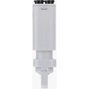 Bambu Lab AMS Lite Filament Hub - 1 set.