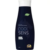 Cavalor Coolsens 500ml