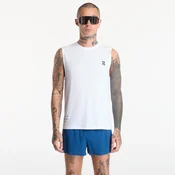 Majice BANDIT Mens Micromesh™ Run Tank White M