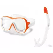 INTEX 55647 Wave Rider komplet za plavanje