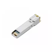 TP-LINK TL-SM331T modul OMADA