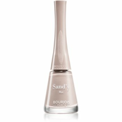 Borjois 1 Seconde Nail Polish 42 Sandy