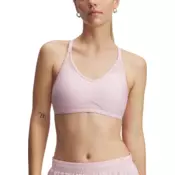 Under Armour Športni modrček UA Crossback Low Bra