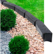 Multy Home Ivicnjak za travnjak Stomp Edge (EU5100299) ( EU5100299 )