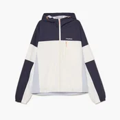 Cropp - Jakna s kapuljacom - navy