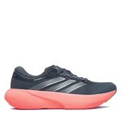 adidas Tekaški copati Supernova Rise 3
