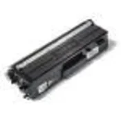 Brother TN-910 BK (TN910BK) črn, originalen toner