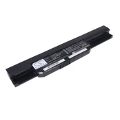 Noname Baterija za Asus A43/K53 itd. 4400 mAh