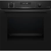 Vgradna pečica BOSCH HBG478CB3 Serie 6