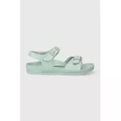 Otroški sandali Birkenstock Rio EVA Kids