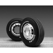 Fulda Regiocontrol ( 285/70 R19.5 146/144L 16PR )