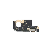 Xiaomi Redmi Note 12S - PCB plošča priključka za polnjenje