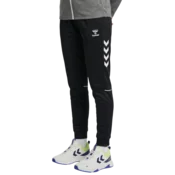 Hummel Hlače Hummel Core 2.0 Track Pant Women