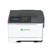 *LEXMARK CS622de 42C0090