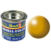 REVELL boja YELLOW SILK 32310