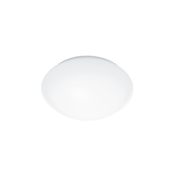 Steinel 056100 - LED Zunanja svetilka s senzorjem RS PRO LED/16W/230V 3000K