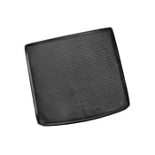 Novline - Element Kadica za gepek VOLKSWAGEN Touran 2015- mv 1 kom