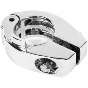 Mapex 6701-095A Rezervni dio za bubnjeve